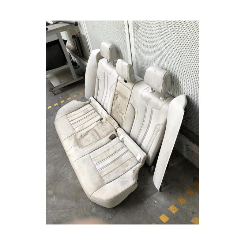 Banquette arriere BMW SERIE 5 G30/F90 PHASE 2 d’occasion