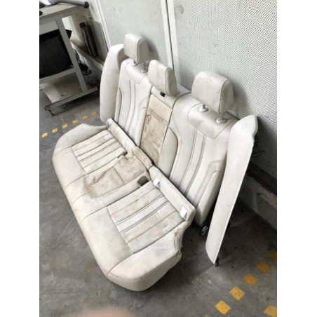 Banquette arriere BMW SERIE 5 G30/F90 PHASE 2 d’occasion