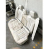 Banquette arriere BMW SERIE 5 G30/F90 PHASE 2 d’occasion