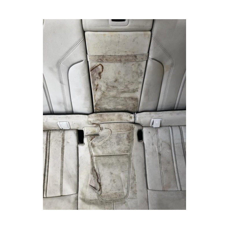 Banquette arriere BMW SERIE 5 G30/F90 PHASE 2 d’occasion
