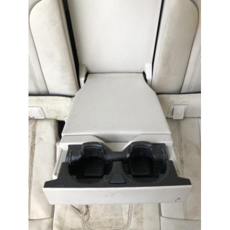 Banquette arriere BMW SERIE 5 G30/F90 PHASE 2 d’occasion
