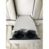 Banquette arriere BMW SERIE 5 G30/F90 PHASE 2 d’occasion