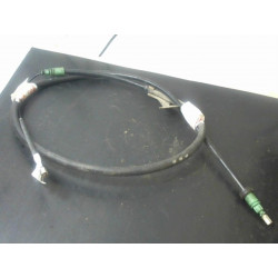 Cable de commande de frein à main PEUGEOT 206 d’occasion