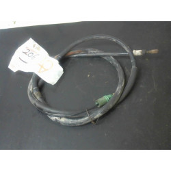 Cable de commande de frein à main PEUGEOT 206 d’occasion