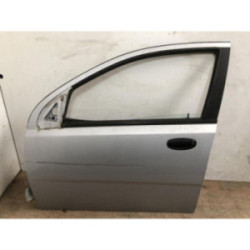 Porte avant gauche CHEVROLET AVEO 1 d’occasion