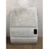 Porte laterale gauche CITROEN JUMPY 1 PHASE 1 d’occasion