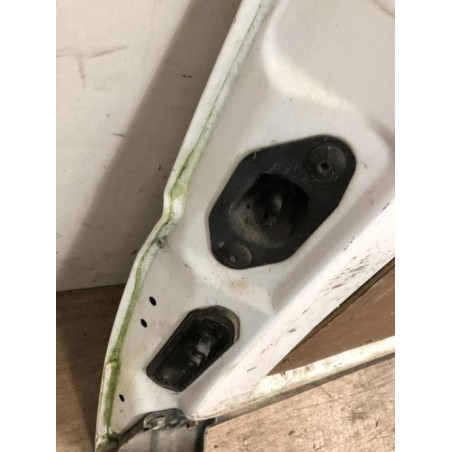 Porte laterale gauche CITROEN JUMPY 1 PHASE 1 d’occasion