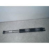 Verin de coffre CITROEN BERLINGO 2 PHASE 1 d’occasion