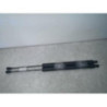 Verin de coffre CITROEN BERLINGO 2 PHASE 1 d’occasion