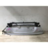 Hayon inferieur PEUGEOT 206 PHASE 1 CABRIOLET d’occasion