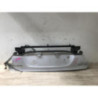 Hayon inferieur PEUGEOT 206 PHASE 1 CABRIOLET d’occasion