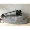 Hayon inferieur PEUGEOT 206 PHASE 1 CABRIOLET d’occasion