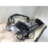 Hayon inferieur PEUGEOT 206 PHASE 1 CABRIOLET d’occasion