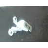 Charniere de porte avant gauche RENAULT CLIO IV d’occasion