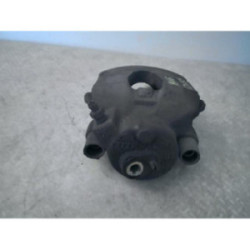 Etrier avant gauche (freinage) VOLKSWAGEN GOLF 4 d’occasion