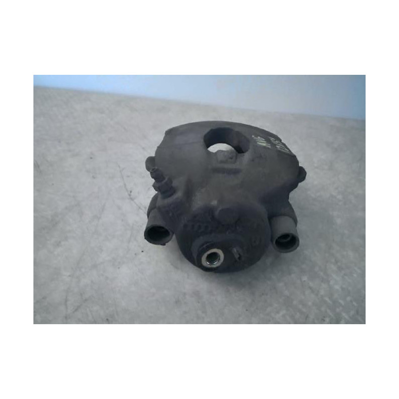 Etrier avant gauche (freinage) VOLKSWAGEN GOLF 4 d’occasion