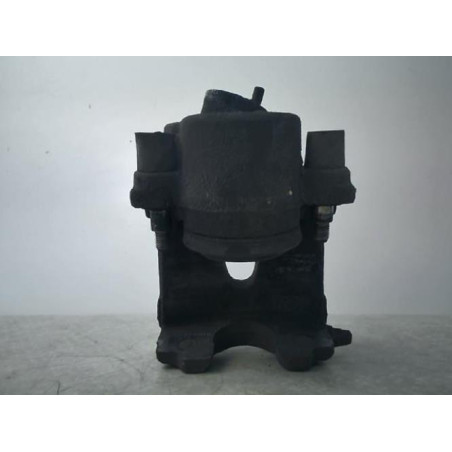 Etrier avant gauche (freinage) VOLKSWAGEN GOLF 4 d’occasion