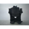 Etrier avant gauche (freinage) VOLKSWAGEN GOLF 4 d’occasion