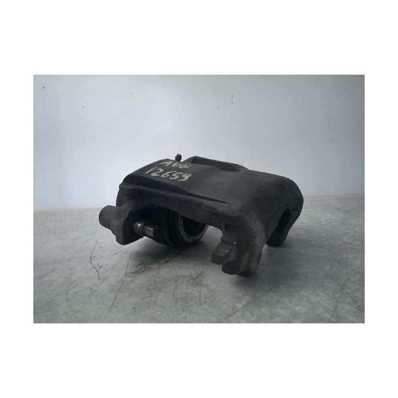 Etrier avant gauche (freinage) VOLKSWAGEN GOLF 4 d’occasion