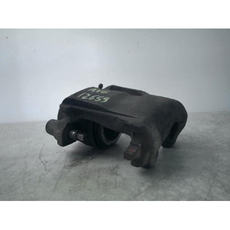 Etrier avant gauche (freinage) VOLKSWAGEN GOLF 4 d’occasion