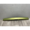 Baguette de coffre PEUGEOT 207 PHASE 1 d’occasion