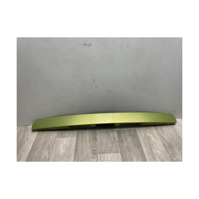 Baguette de coffre PEUGEOT 207 PHASE 1 d’occasion