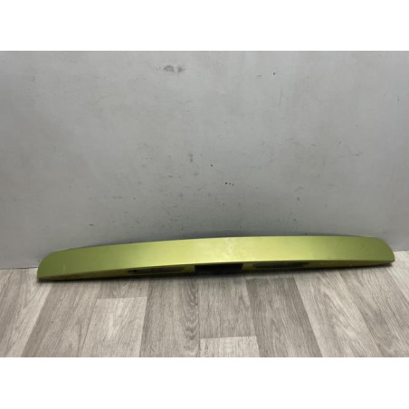 Baguette de coffre PEUGEOT 207 PHASE 1 d’occasion