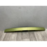 Baguette de coffre PEUGEOT 207 PHASE 1 d’occasion