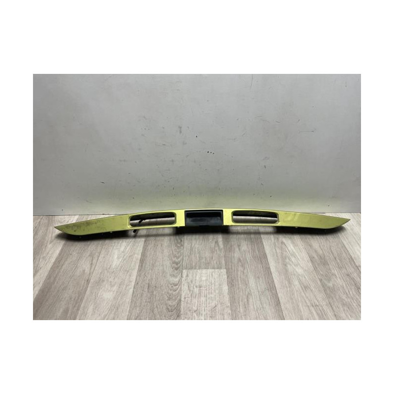 Baguette de coffre PEUGEOT 207 PHASE 1 d’occasion