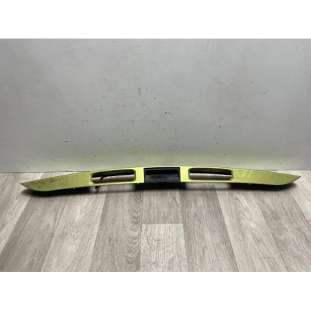 Baguette de coffre PEUGEOT 207 PHASE 1 d’occasion