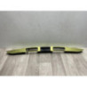 Baguette de coffre PEUGEOT 207 PHASE 1 d’occasion