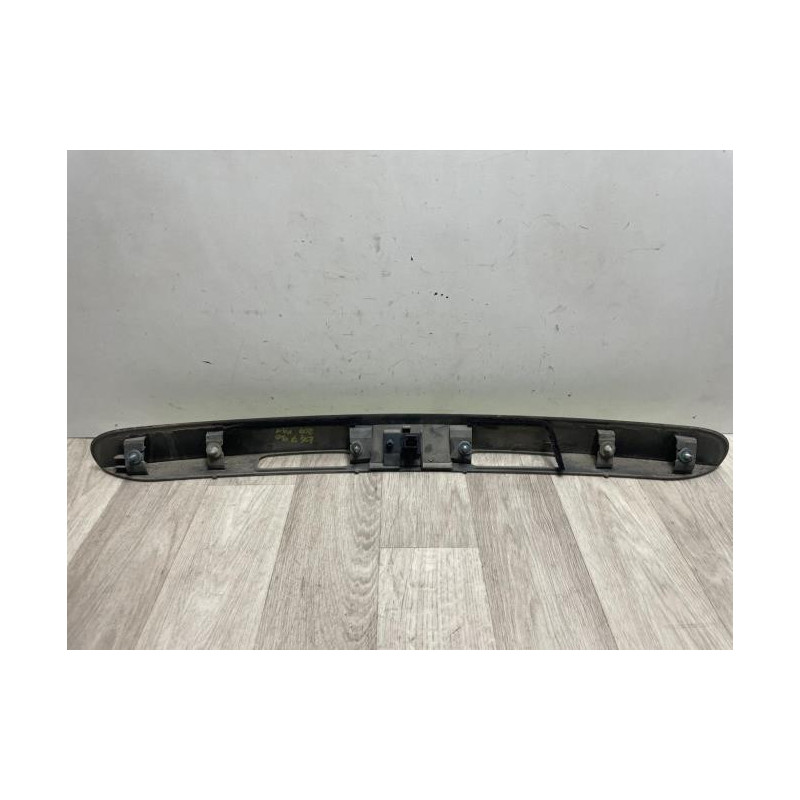 Baguette de coffre PEUGEOT 207 PHASE 1 d’occasion