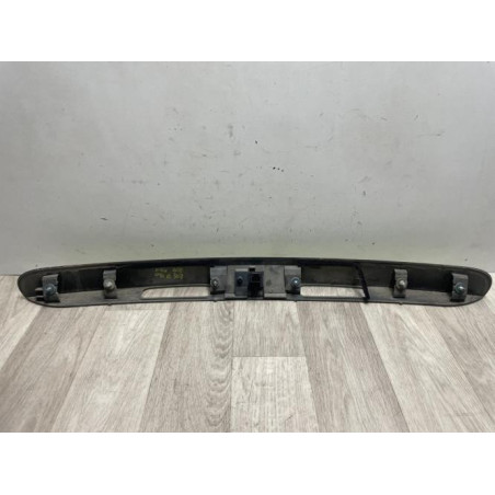 Baguette de coffre PEUGEOT 207 PHASE 1 d’occasion