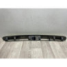 Baguette de coffre PEUGEOT 207 PHASE 1 d’occasion