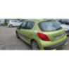 Baguette de coffre PEUGEOT 207 PHASE 1 d’occasion