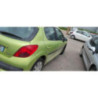 Baguette de coffre PEUGEOT 207 PHASE 1 d’occasion