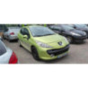 Baguette de coffre PEUGEOT 207 PHASE 1 d’occasion