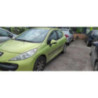 Baguette de coffre PEUGEOT 207 PHASE 1 d’occasion