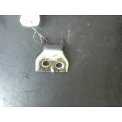 Charniere de porte avant gauche PEUGEOT 307 PHASE 2 d’occasion
