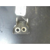 Charniere de porte avant gauche PEUGEOT 307 PHASE 2 d’occasion