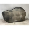 Panier roue de secours VOLKSWAGEN PASSAT 7 PHASE 1 BREAK d’occasion