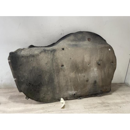 Panier roue de secours VOLKSWAGEN PASSAT 7 PHASE 1 BREAK d’occasion