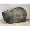 Panier roue de secours VOLKSWAGEN PASSAT 7 PHASE 1 BREAK d’occasion