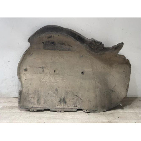 Panier roue de secours VOLKSWAGEN PASSAT 7 PHASE 1 BREAK d’occasion