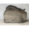 Panier roue de secours VOLKSWAGEN PASSAT 7 PHASE 1 BREAK d’occasion