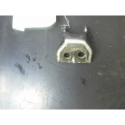 Charniere de porte arriere droit PEUGEOT 307 CC PHASE 1 d’occasion