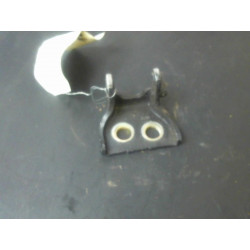 Charniere de porte avant gauche PEUGEOT 307 PHASE 2 d’occasion
