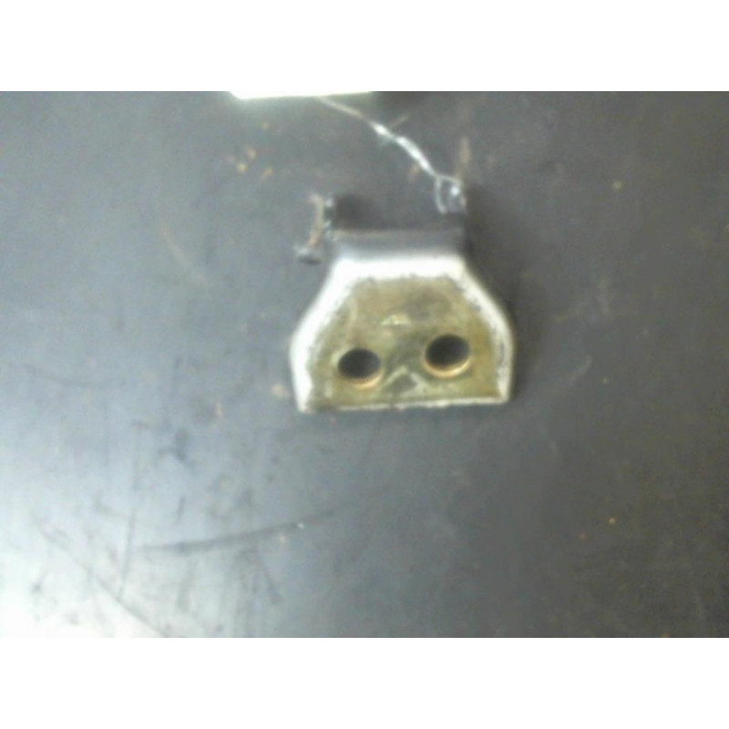 Charniere de porte avant gauche PEUGEOT 307 PHASE 2 d’occasion