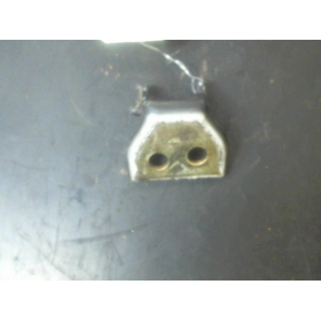 Charniere de porte avant gauche PEUGEOT 307 PHASE 2 d’occasion