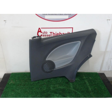 Garniture laterale arriere droite SEAT IBIZA IV IV TDI d’occasion